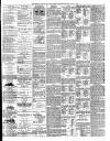 Evesham Journal Saturday 30 July 1892 Page 3