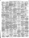 Evesham Journal Saturday 30 July 1892 Page 4