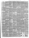 Evesham Journal Saturday 30 July 1892 Page 6