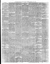 Evesham Journal Saturday 30 July 1892 Page 7