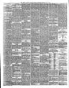 Evesham Journal Saturday 30 July 1892 Page 8