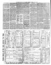 Evesham Journal Saturday 30 July 1892 Page 10