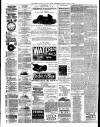 Evesham Journal Saturday 06 August 1892 Page 2