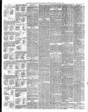 Evesham Journal Saturday 06 August 1892 Page 3