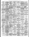 Evesham Journal Saturday 06 August 1892 Page 4