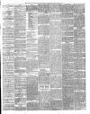 Evesham Journal Saturday 06 August 1892 Page 5