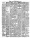 Evesham Journal Saturday 06 August 1892 Page 6