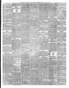 Evesham Journal Saturday 06 August 1892 Page 7