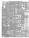 Evesham Journal Saturday 06 August 1892 Page 8