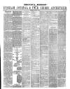 Evesham Journal Saturday 06 August 1892 Page 9