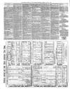 Evesham Journal Saturday 06 August 1892 Page 10