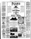 Evesham Journal Saturday 13 August 1892 Page 2