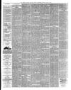 Evesham Journal Saturday 13 August 1892 Page 3