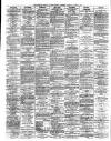 Evesham Journal Saturday 13 August 1892 Page 4