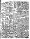 Evesham Journal Saturday 13 August 1892 Page 5