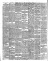 Evesham Journal Saturday 13 August 1892 Page 6