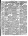 Evesham Journal Saturday 13 August 1892 Page 7