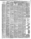 Evesham Journal Saturday 13 August 1892 Page 10