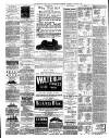 Evesham Journal Saturday 20 August 1892 Page 2