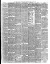 Evesham Journal Saturday 20 August 1892 Page 3