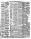 Evesham Journal Saturday 20 August 1892 Page 5