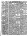 Evesham Journal Saturday 20 August 1892 Page 6