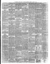 Evesham Journal Saturday 20 August 1892 Page 7