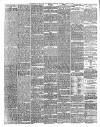 Evesham Journal Saturday 20 August 1892 Page 8