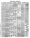 Evesham Journal Saturday 20 August 1892 Page 9