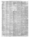 Evesham Journal Saturday 20 August 1892 Page 10