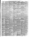 Evesham Journal Saturday 03 September 1892 Page 3