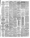 Evesham Journal Saturday 03 September 1892 Page 5