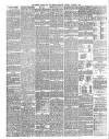 Evesham Journal Saturday 03 September 1892 Page 8