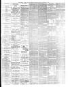 Evesham Journal Saturday 17 September 1892 Page 3