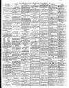 Evesham Journal Saturday 17 September 1892 Page 5