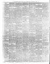 Evesham Journal Saturday 17 September 1892 Page 6