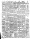 Evesham Journal Saturday 17 September 1892 Page 8