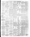 Evesham Journal Saturday 24 September 1892 Page 3