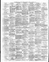 Evesham Journal Saturday 24 September 1892 Page 4