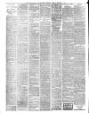 Evesham Journal Saturday 24 September 1892 Page 10