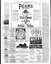 Evesham Journal Saturday 08 October 1892 Page 2