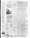 Evesham Journal Saturday 08 October 1892 Page 3