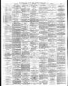 Evesham Journal Saturday 08 October 1892 Page 4