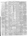 Evesham Journal Saturday 08 October 1892 Page 5