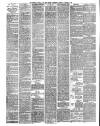 Evesham Journal Saturday 08 October 1892 Page 10