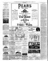 Evesham Journal Saturday 05 November 1892 Page 2