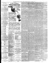 Evesham Journal Saturday 05 November 1892 Page 3