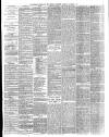 Evesham Journal Saturday 05 November 1892 Page 5