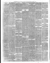 Evesham Journal Saturday 05 November 1892 Page 6