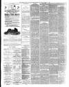 Evesham Journal Saturday 12 November 1892 Page 3